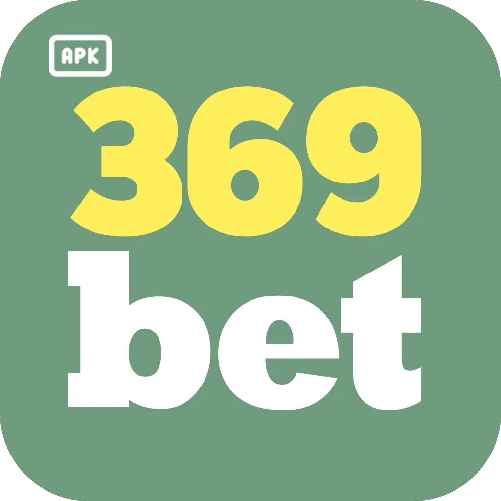 APK oficial da 369bet para Android