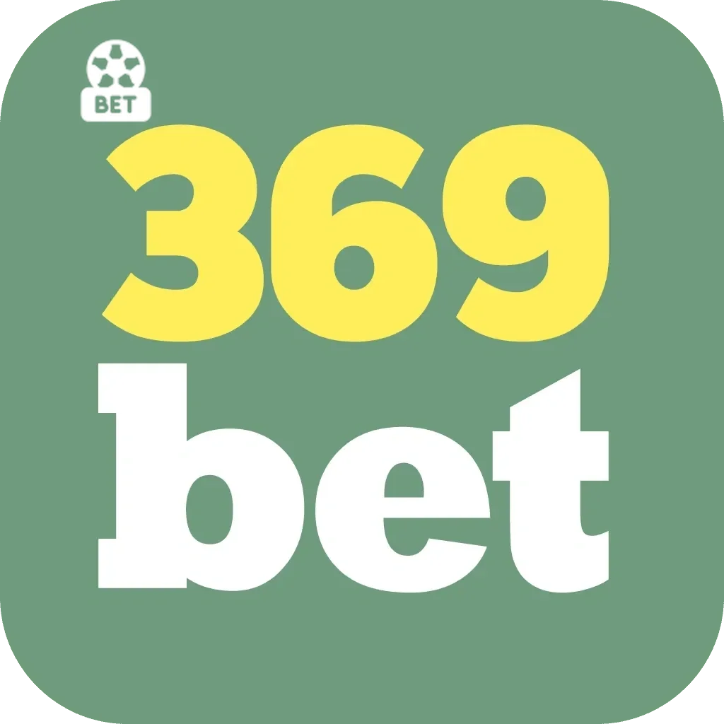 Apostas esportivas da 369bet com odds competitivas