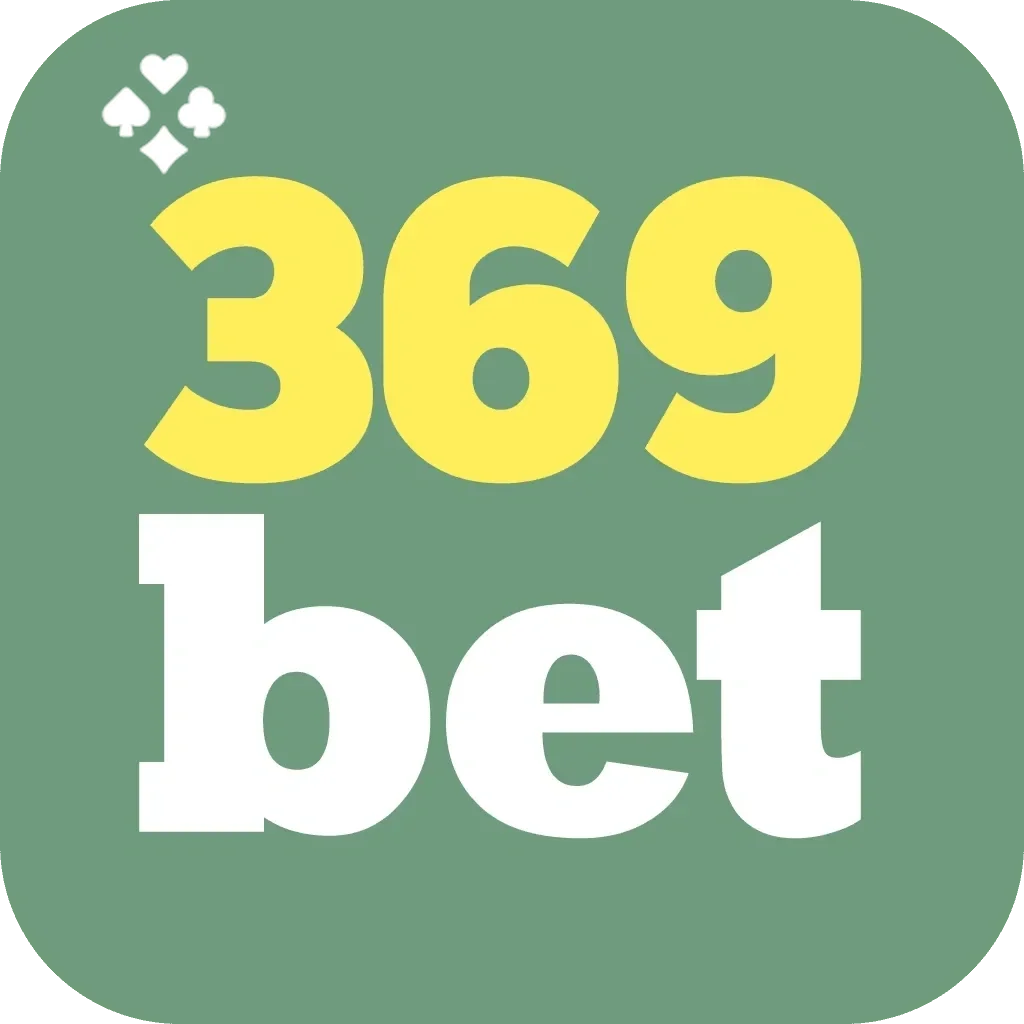 Cassino ao vivo da 369bet com dealers reais