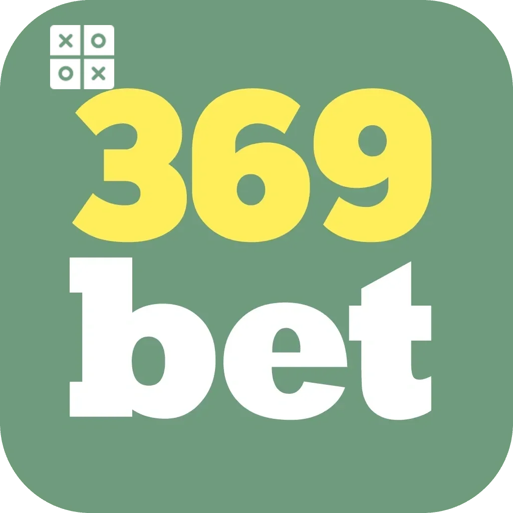 Jogos online da 369bet com variedade de opções