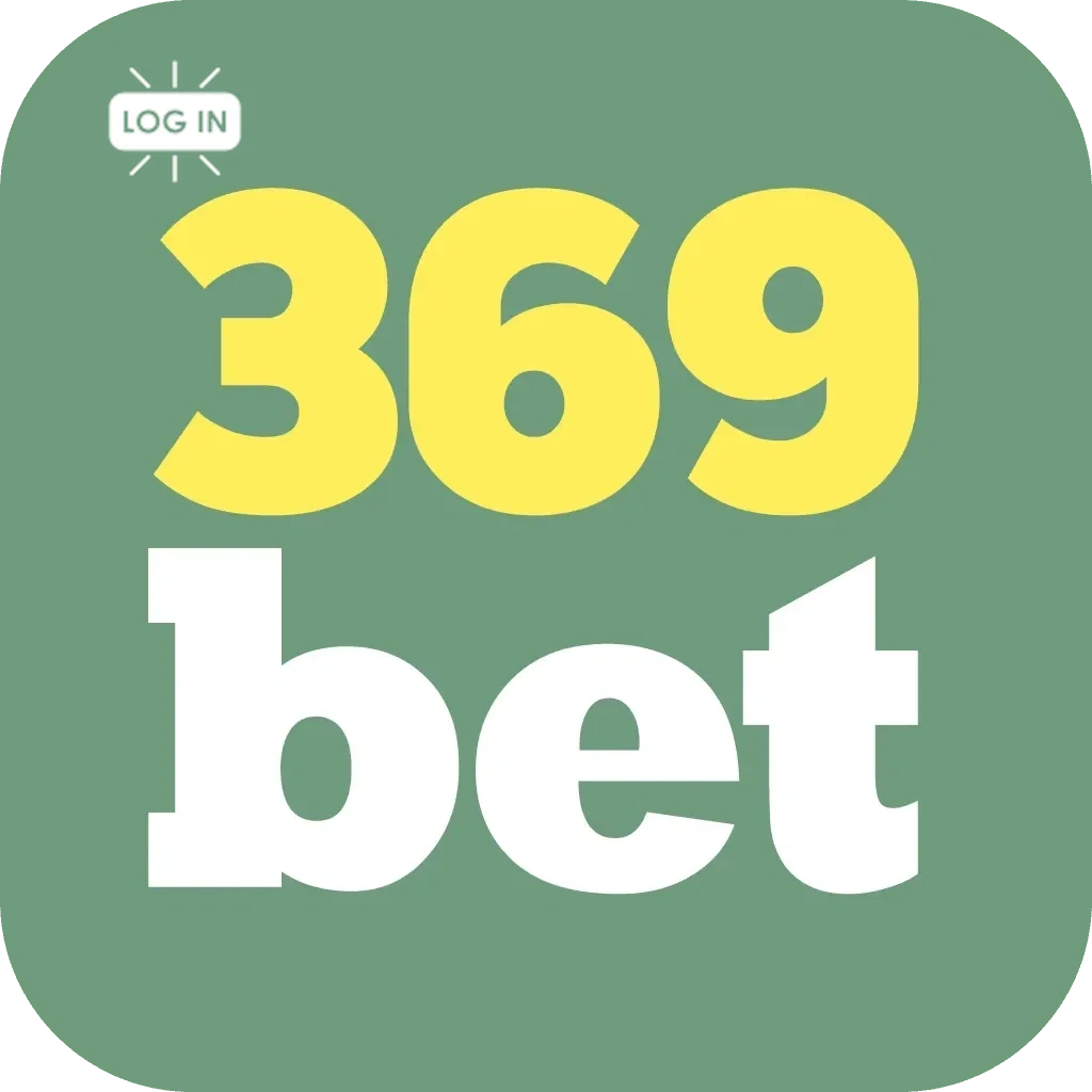 Login seguro na 369bet