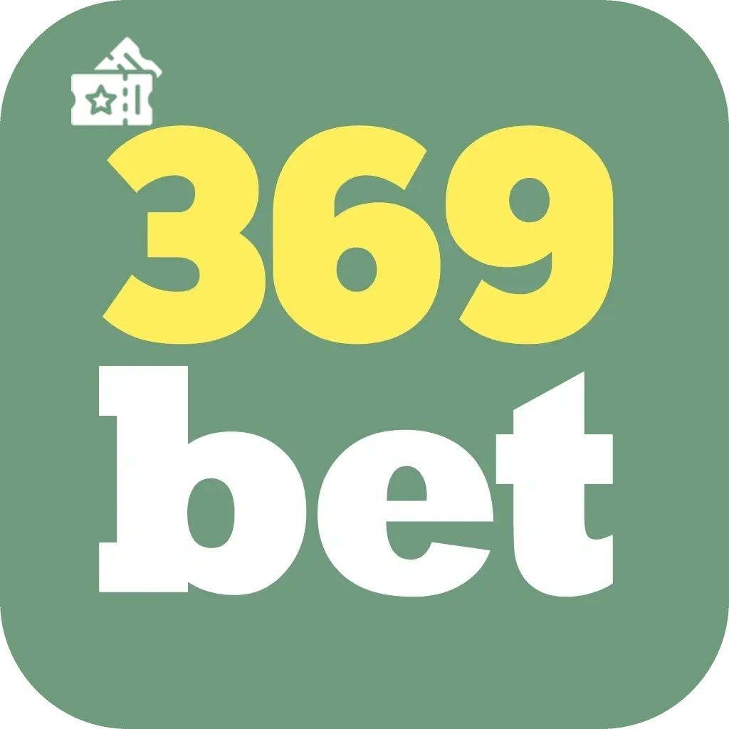 Jogos de loteria online na 369bet