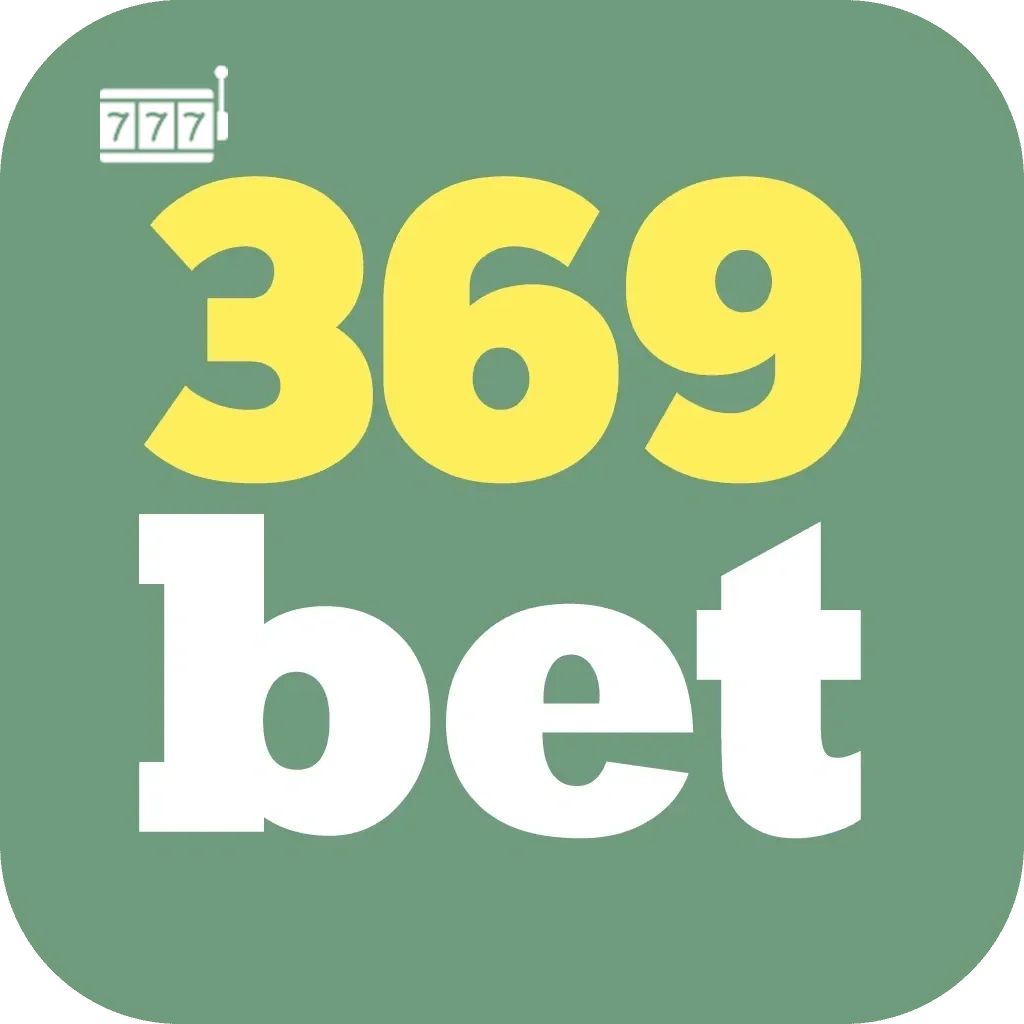 Slots online da 369bet com jackpots progressivos