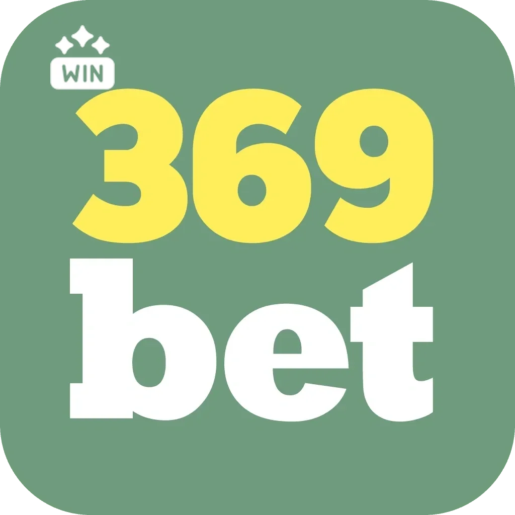 Ganhe prêmios incríveis na 369bet