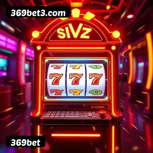 369bet APK - Download Oficial Android