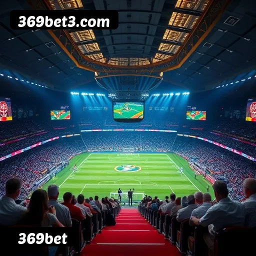 Como Instalar APK 369bet