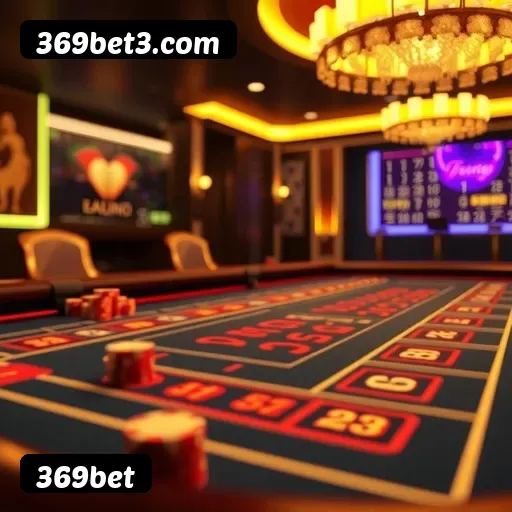 FAQ APK 369bet