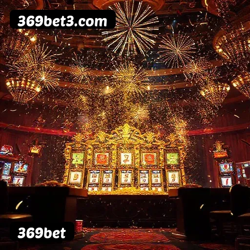 Como Registrar e Fazer Login 369bet