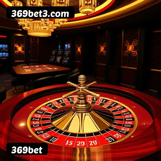 FAQ - Perguntas Frequentes 369bet